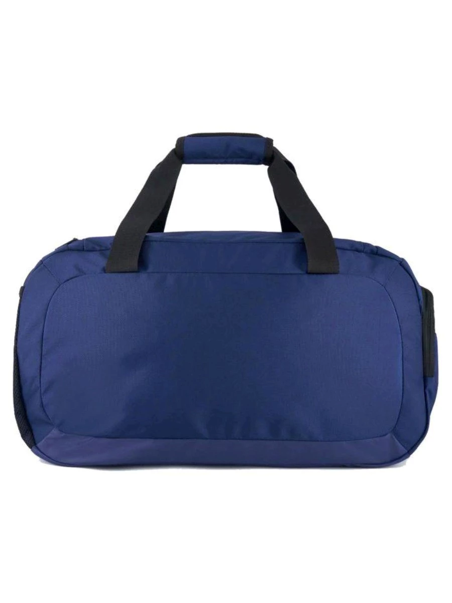 CHAMPION SMALL DUFFEL BORSA  CHAMPION