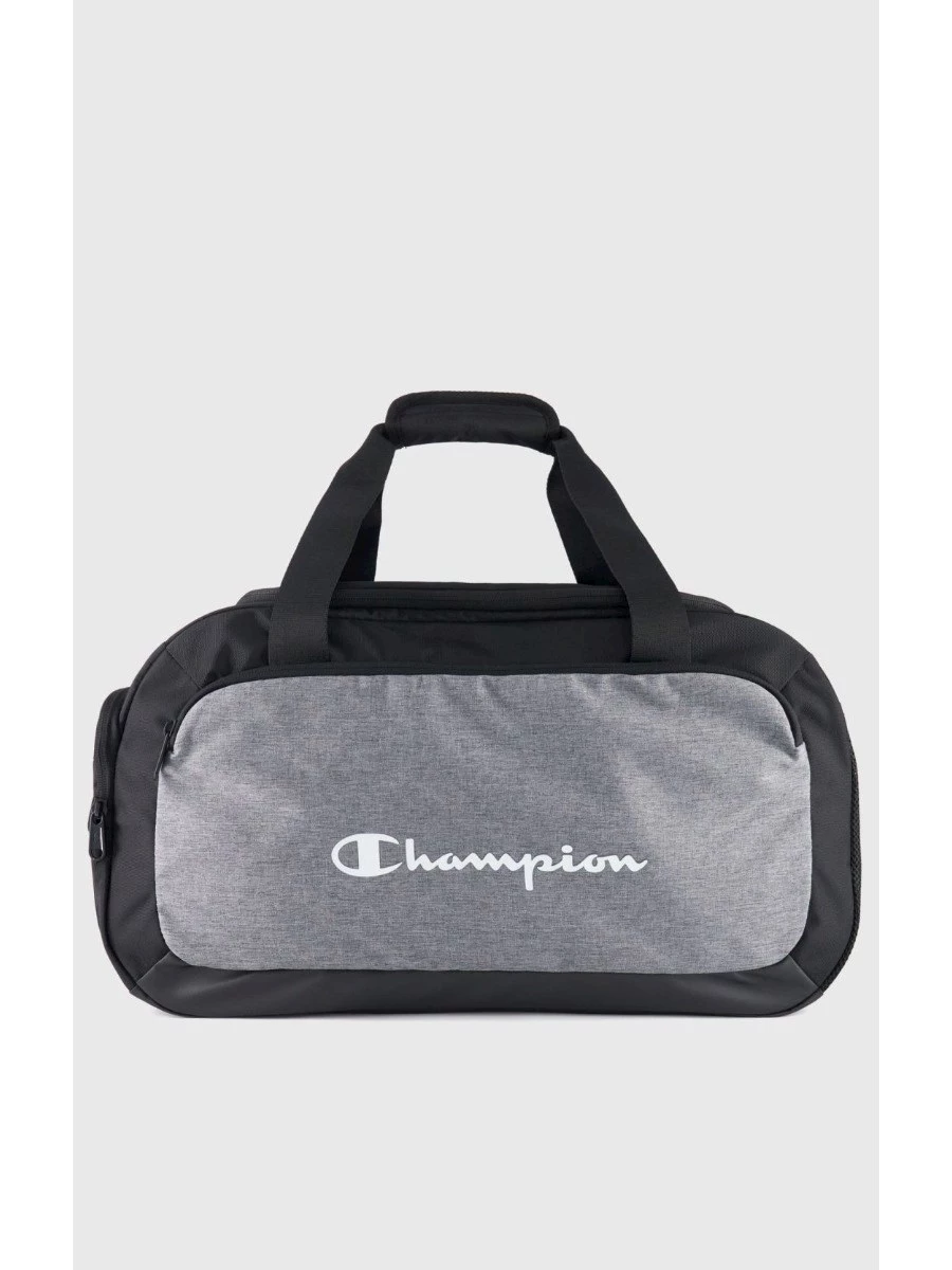 CHAMPION XS DUFFEL BORSA PICCOLA CHAMPION