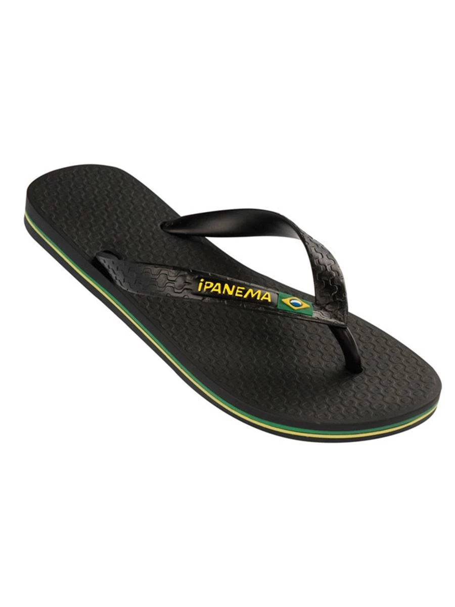 IPANEMA INFRADITO CLAS BRASIL II FEM