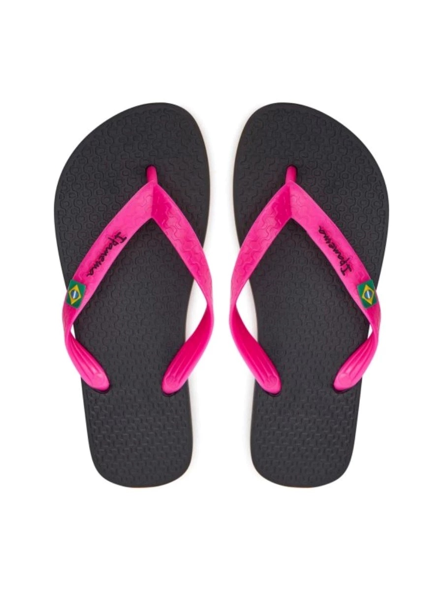 IPANEMA INFRADITO CLAS BRASIL II FEM