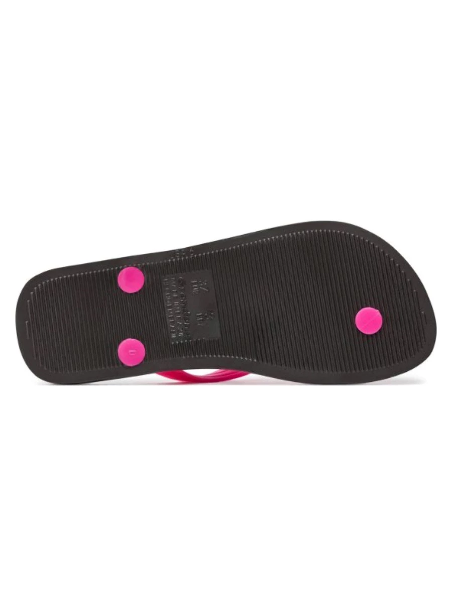 IPANEMA INFRADITO CLAS BRASIL II FEM