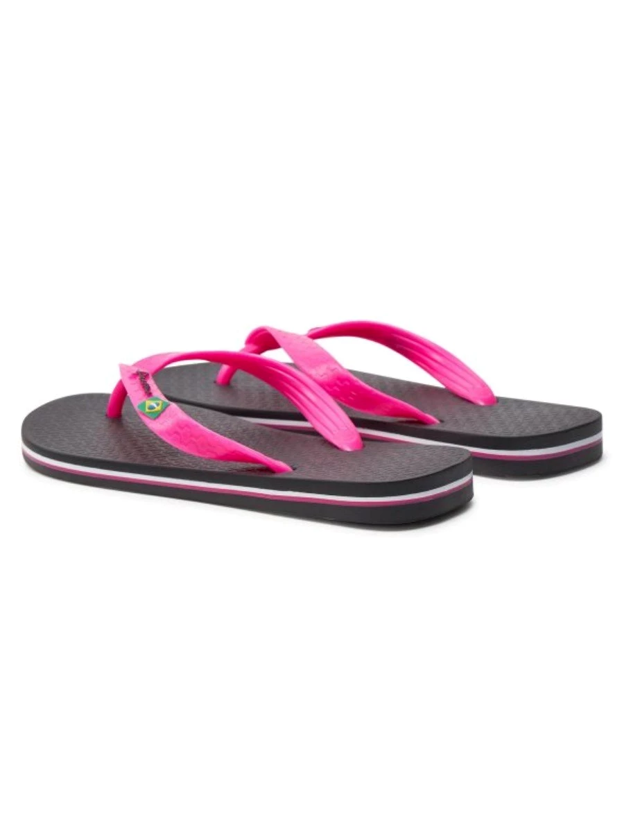 IPANEMA INFRADITO CLAS BRASIL II FEM