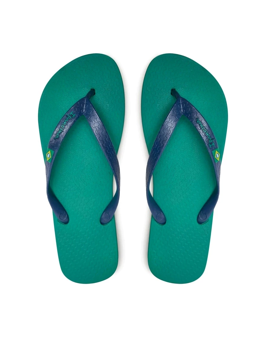 IPANEMA INFRADITO CLAS BRASIL II AD