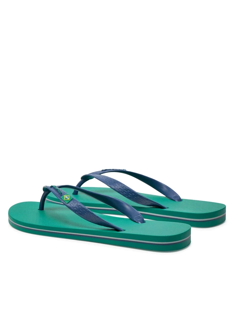 IPANEMA INFRADITO CLAS BRASIL II AD