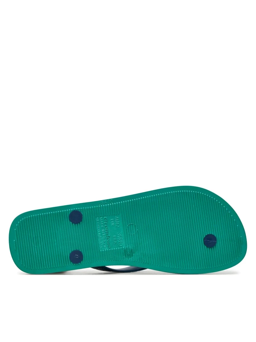 IPANEMA INFRADITO CLAS BRASIL II AD