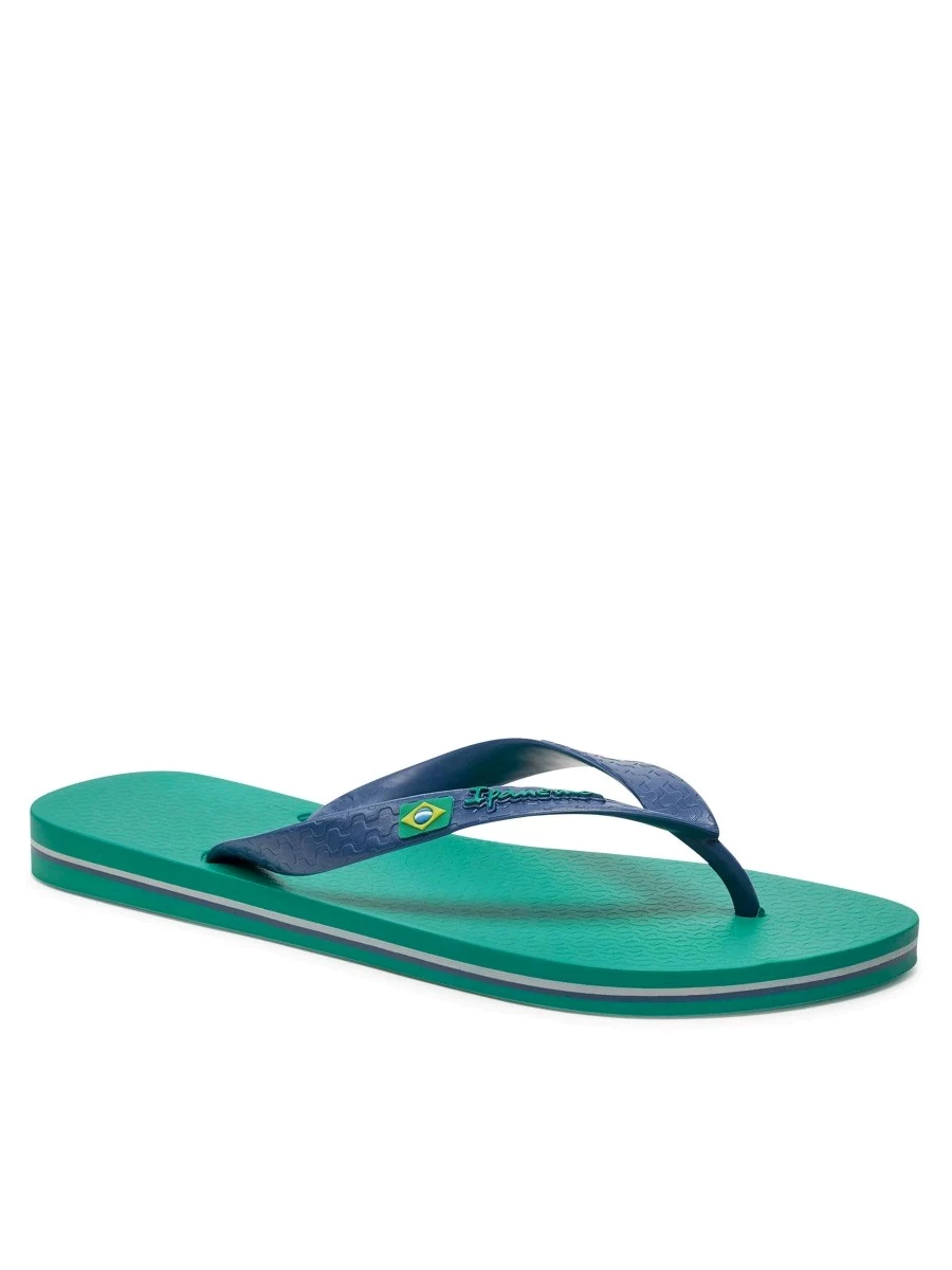 IPANEMA INFRADITO CLAS BRASIL II AD