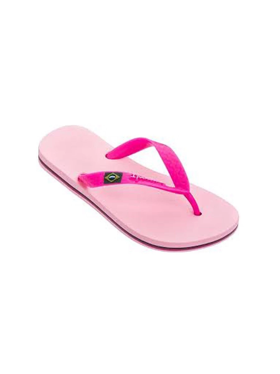 IPANEMA INFRADITO CLAS BRASIL II KIDS