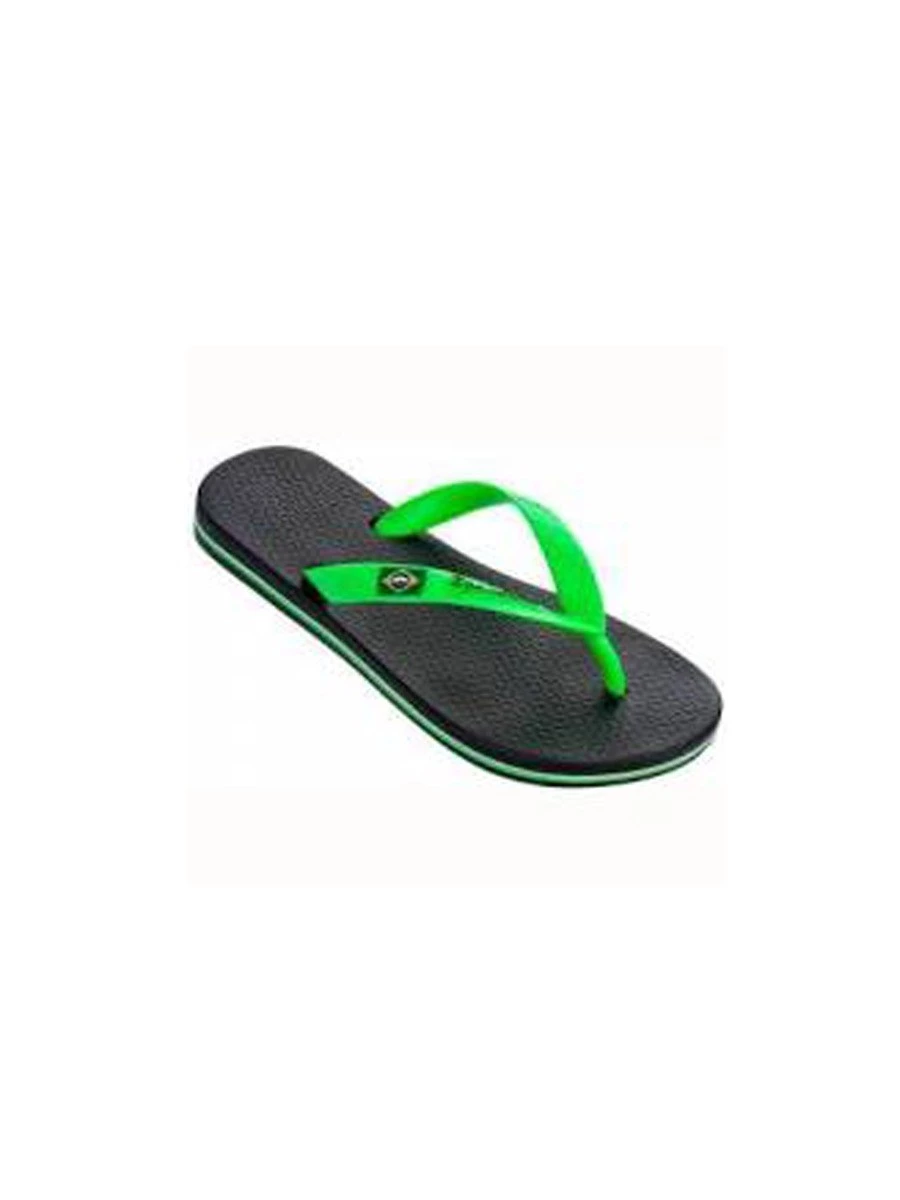 IPANEMA INFRADITO CLAS BRASIL II KIDS