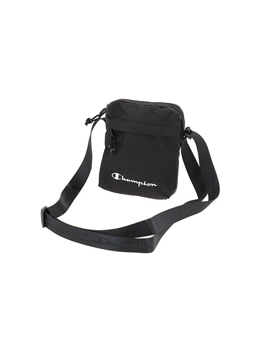 CHAMPION BELT BAG MARSUPIO TASCATO UNISEX