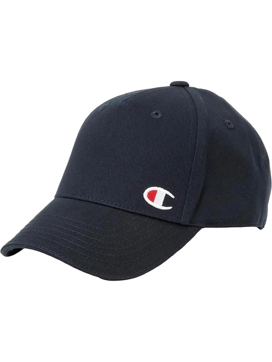 BASEBALL II CAP