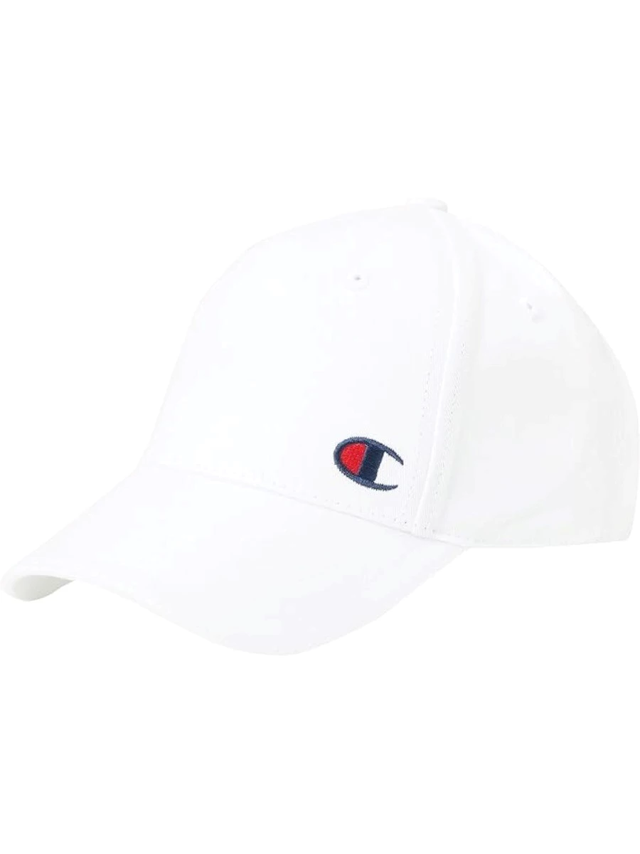 BASEBALL II CAP