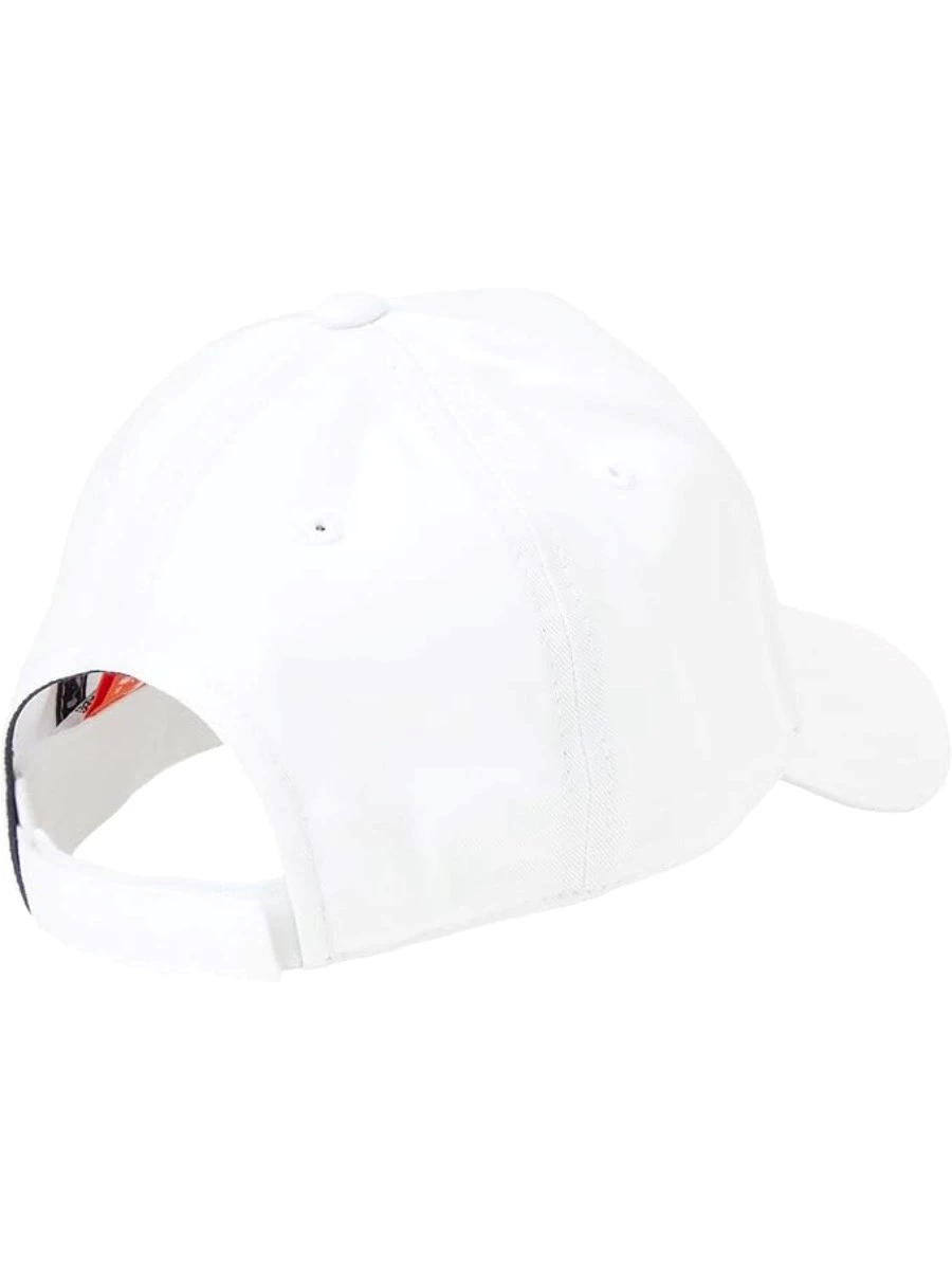 BASEBALL II CAP