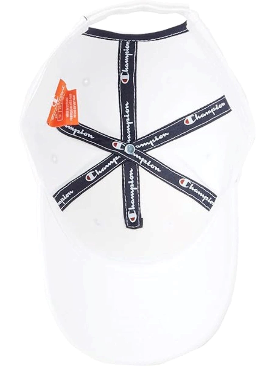 BASEBALL II CAP