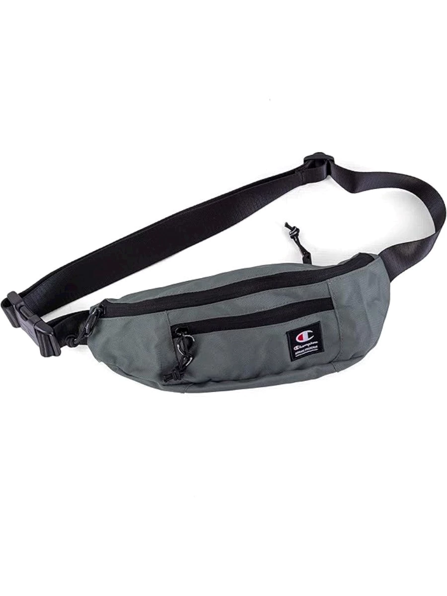 BELT BAG