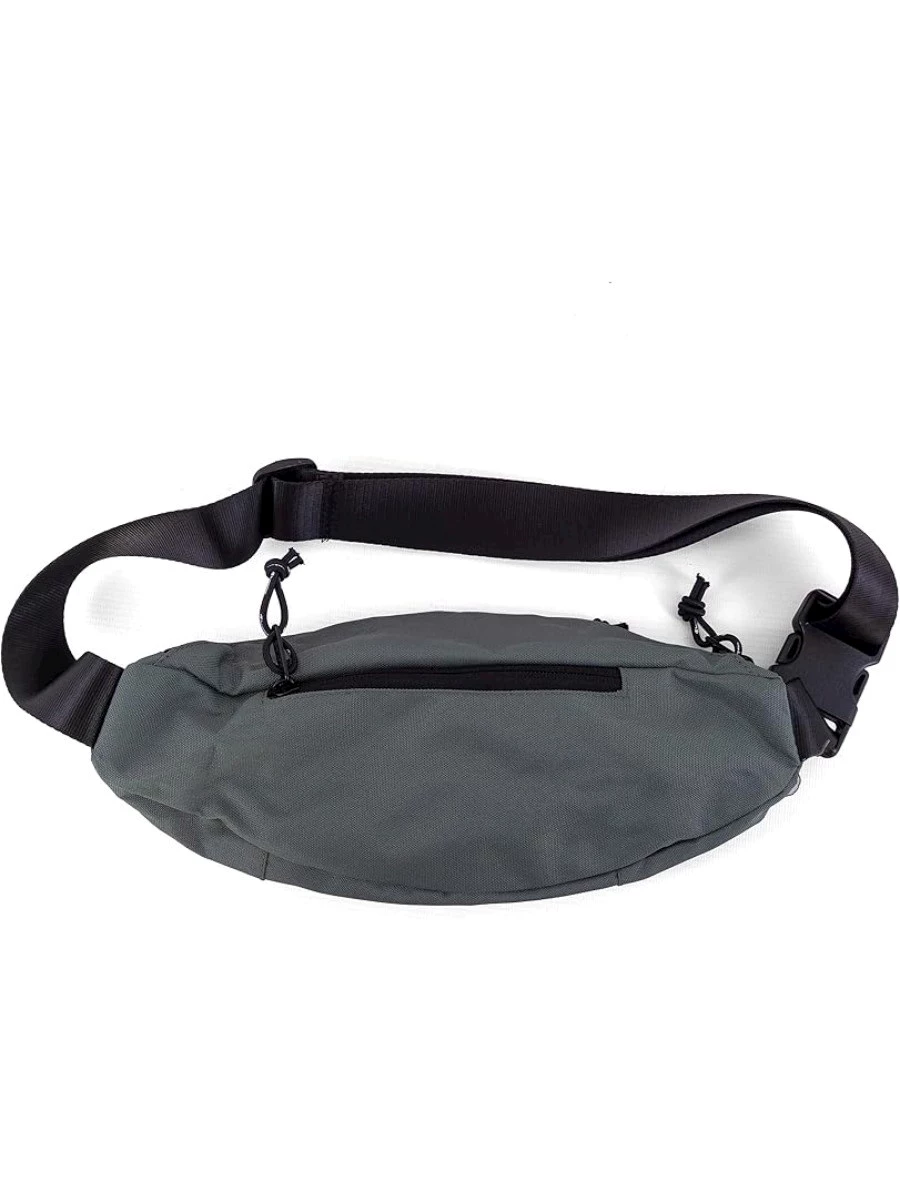 BELT BAG