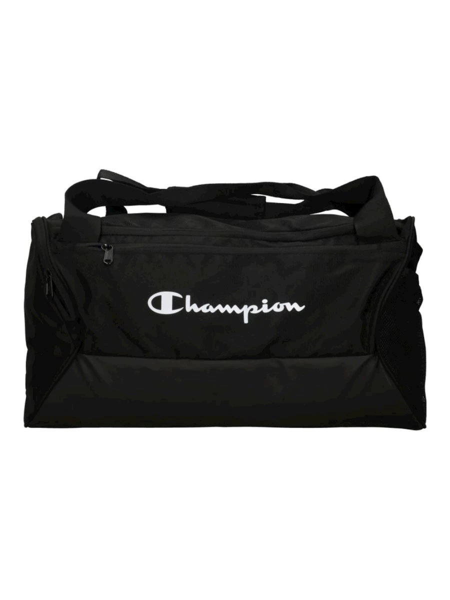 Champion Small Duffel Borsone