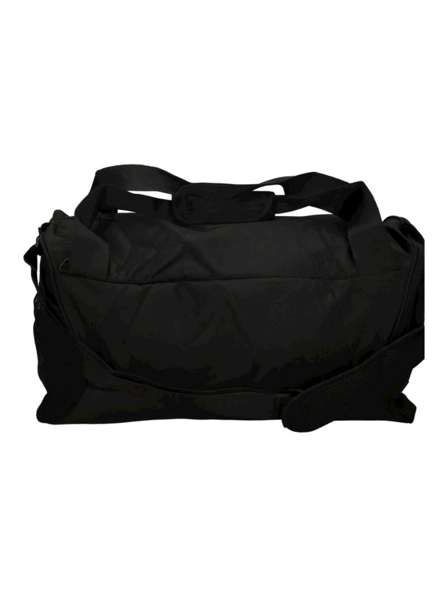 Champion Small Duffel Borsone