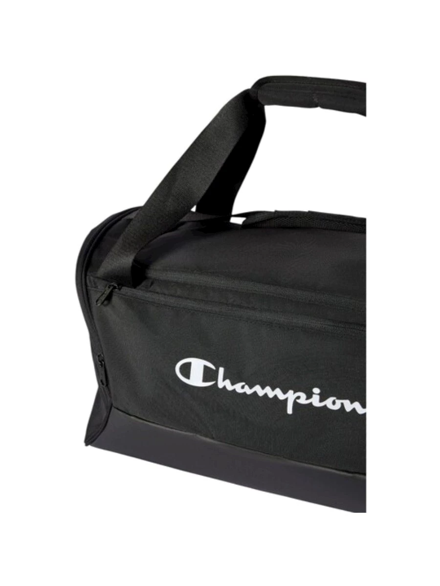 Champion Small Duffel Borsone