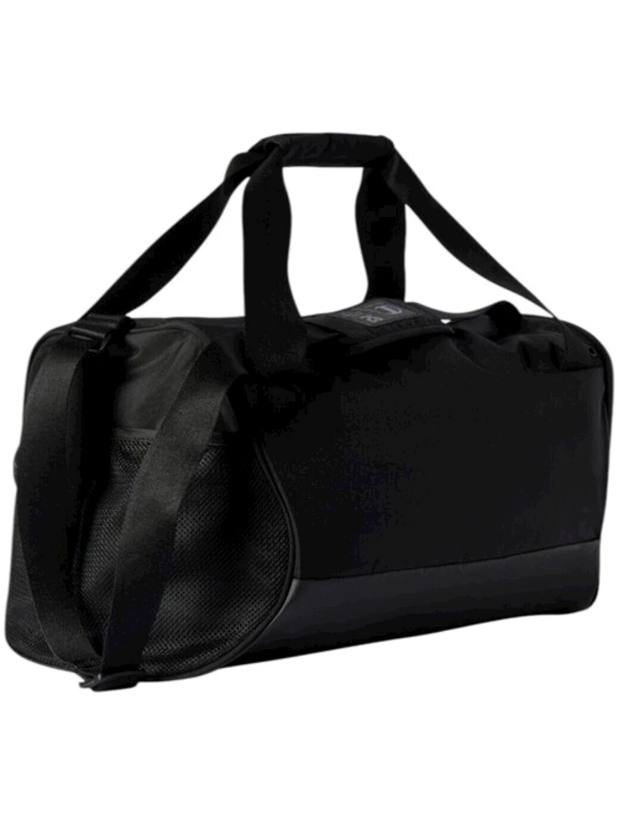 Champion Small Duffel Borsone