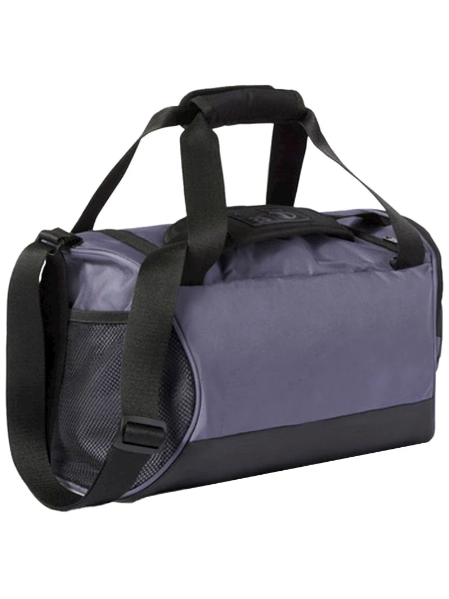 EXTRA SMALL DUFFEL