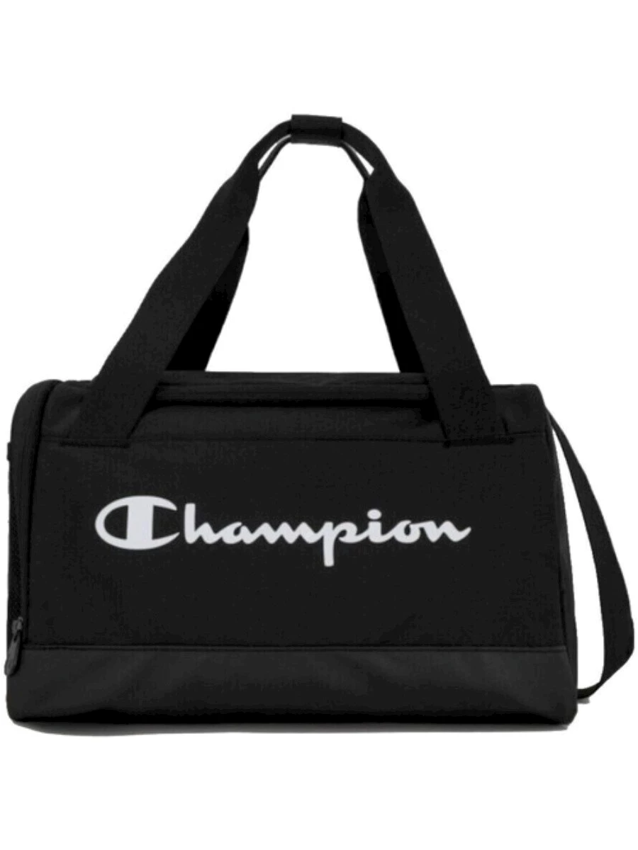 EXTRA SMALL DUFFEL