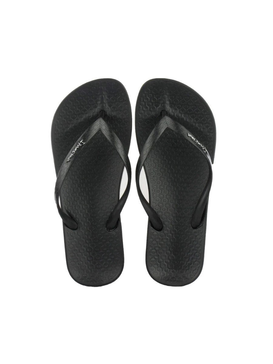 IPANEMA ANATOMICA TAN FEM