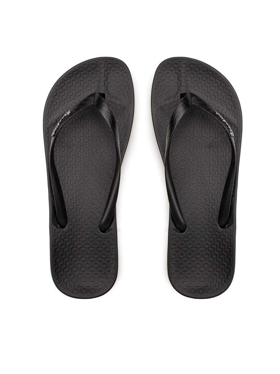 IPANEMA ANATOMICA TAN FEM