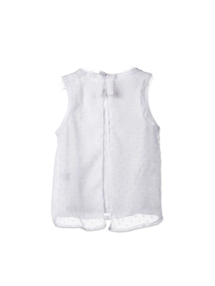 LOSAN BLUSA GIRLS