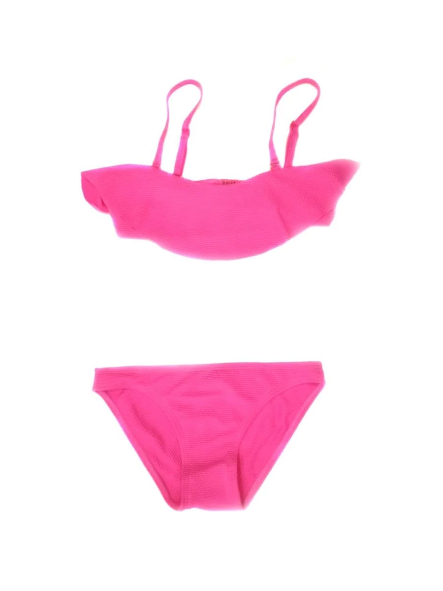 LOSAN COSTUME MARE GIRLS BIKINI DUE PEZZI