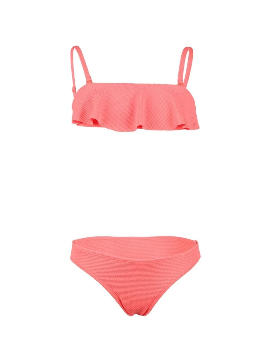 LOSAN COSTUME MARE GIRLS BIKINI DUE PEZZI