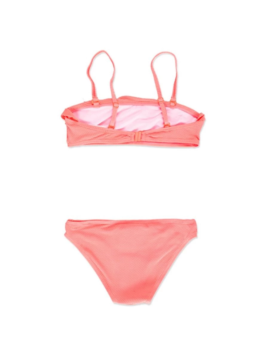 LOSAN COSTUME MARE GIRLS BIKINI DUE PEZZI