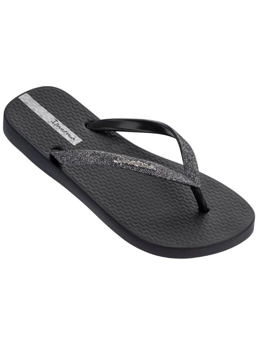 IPANEMA LOLITA III FEM INFRADITO DONNA