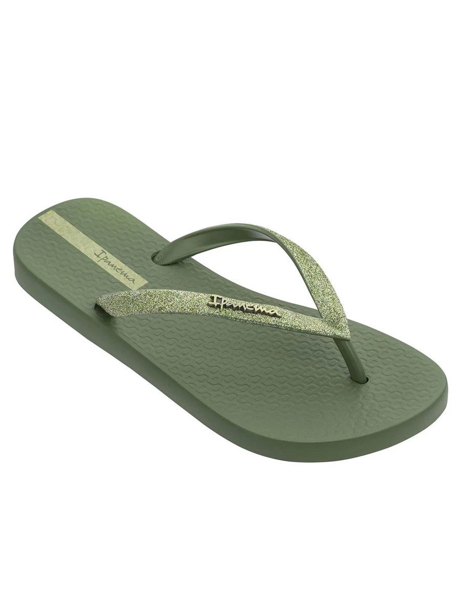 IPANEMA LOLITA III FEM INFRADITO DONNA