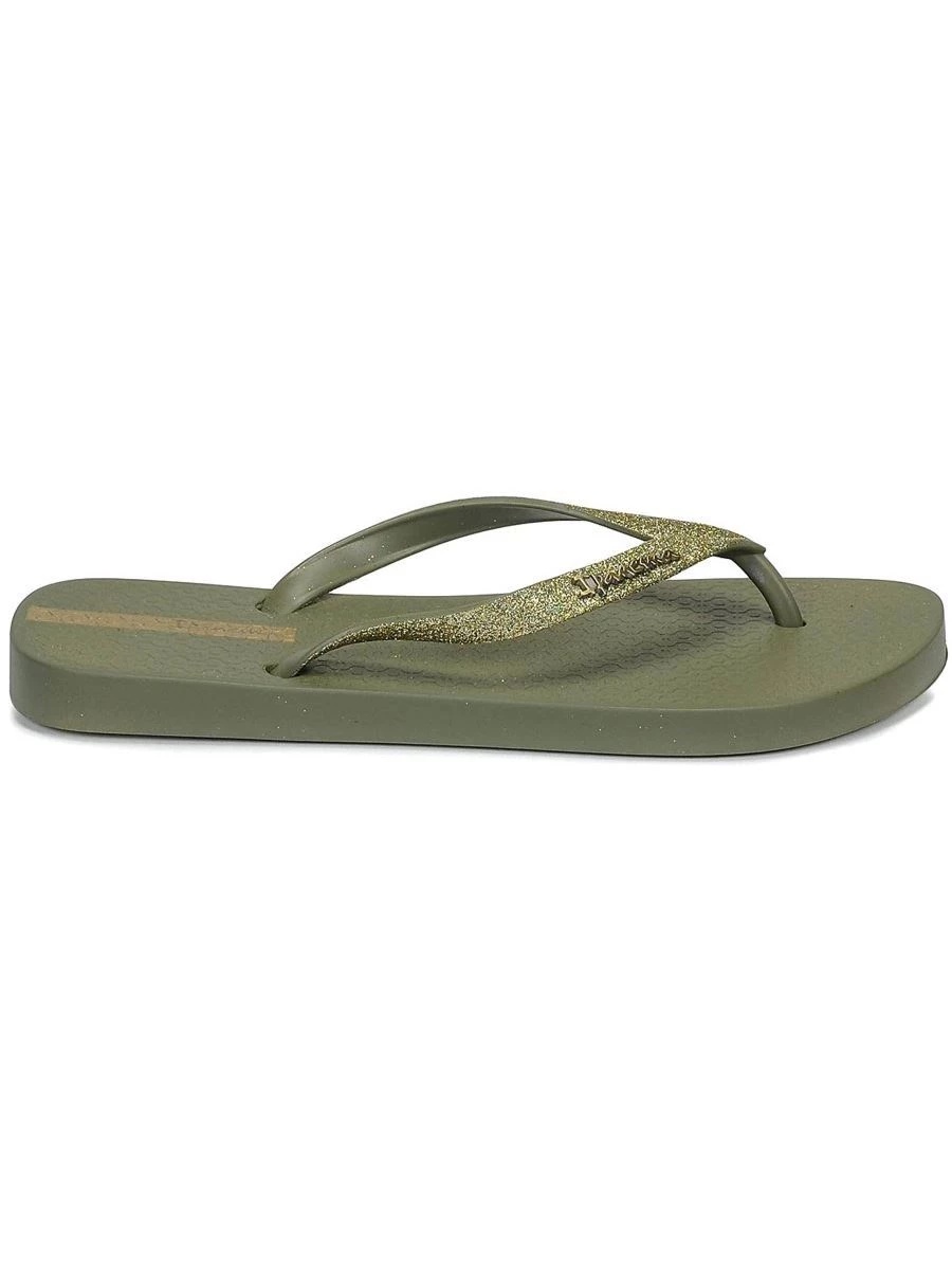 IPANEMA LOLITA III FEM INFRADITO DONNA