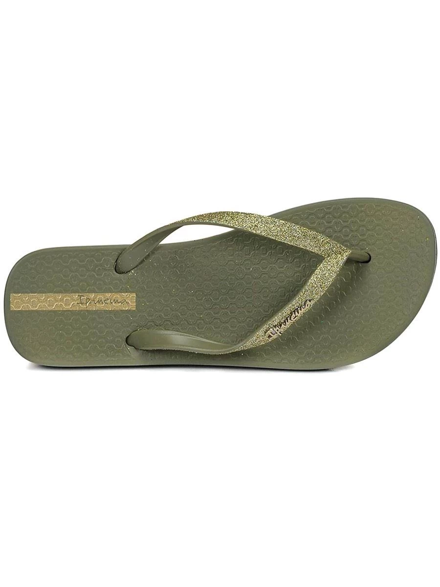 IPANEMA LOLITA III FEM INFRADITO DONNA