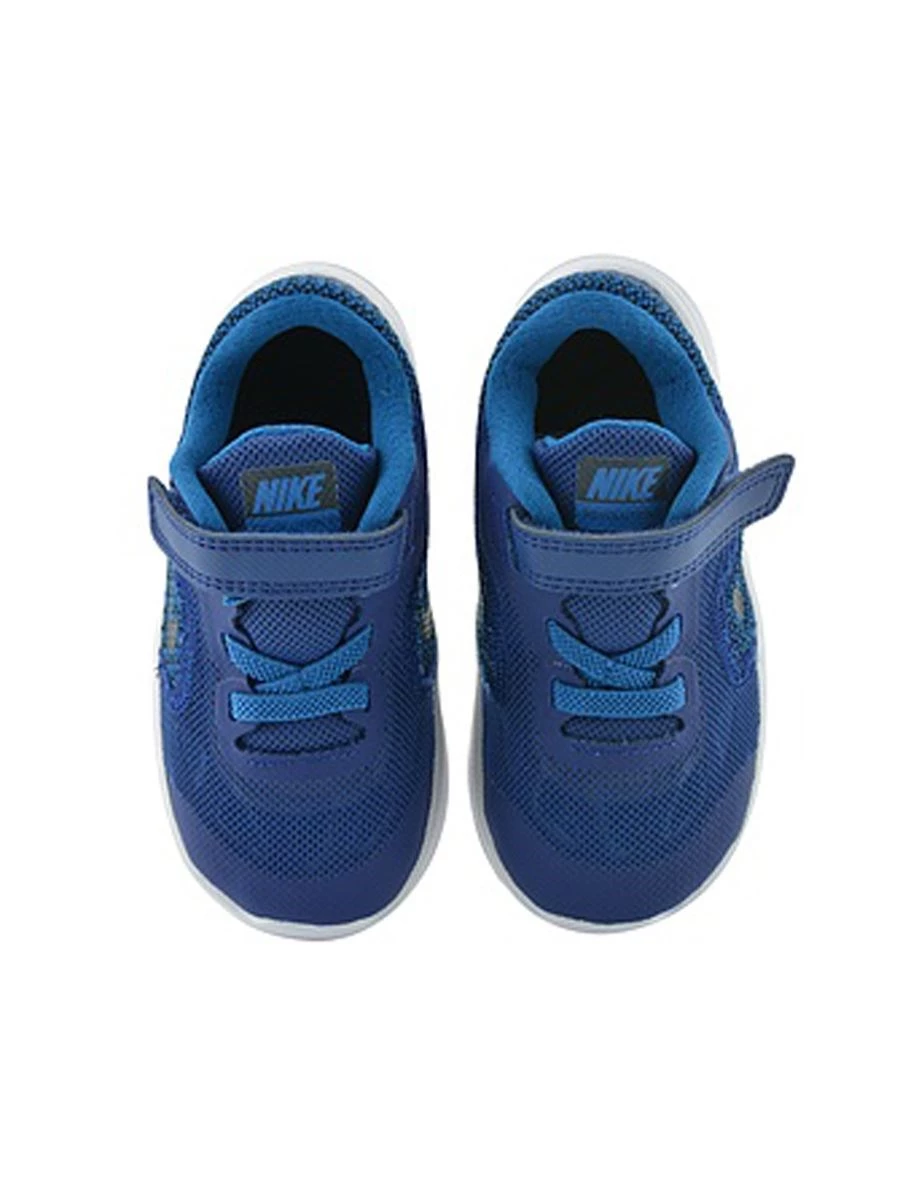 NIKE REVOLUTION 3 TDV SCARPE INFANT BOYS
