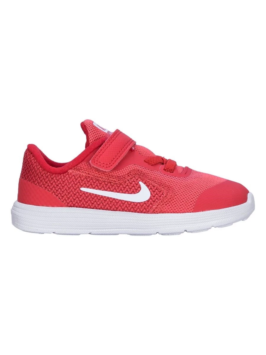 NIKE REVOLUTION 3 TDV SCARPE INFANT