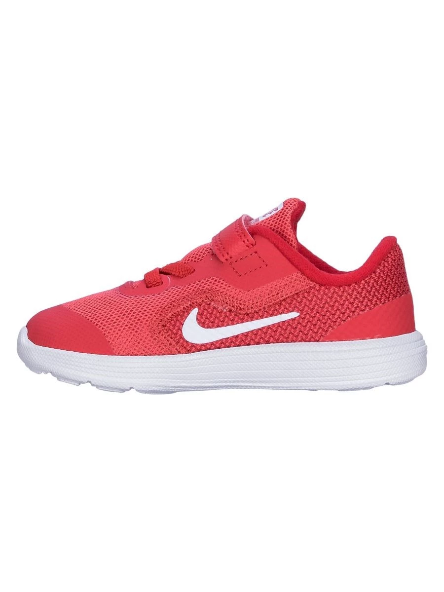 NIKE REVOLUTION 3 TDV SCARPE INFANT