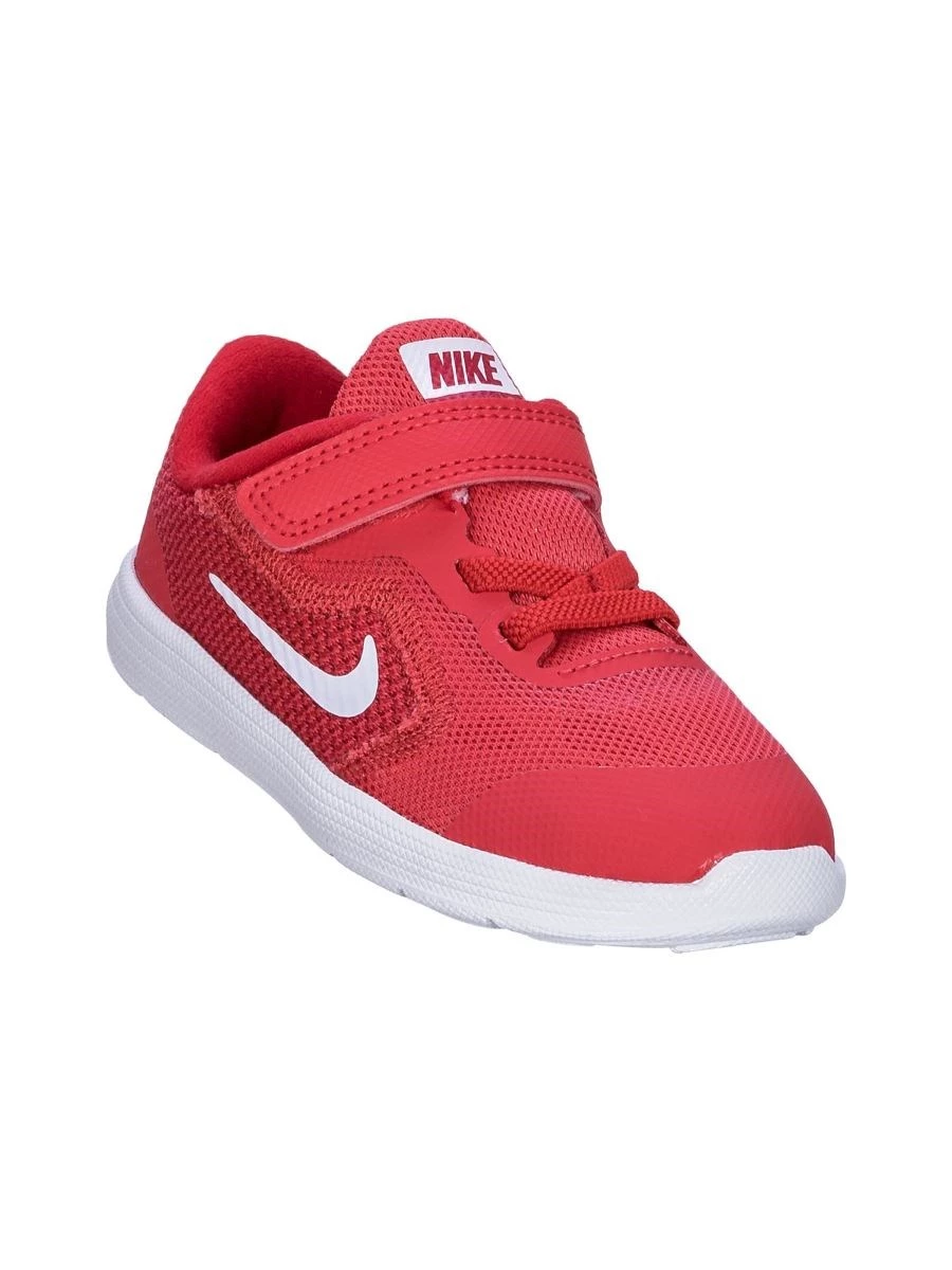 NIKE REVOLUTION 3 TDV SCARPE INFANT
