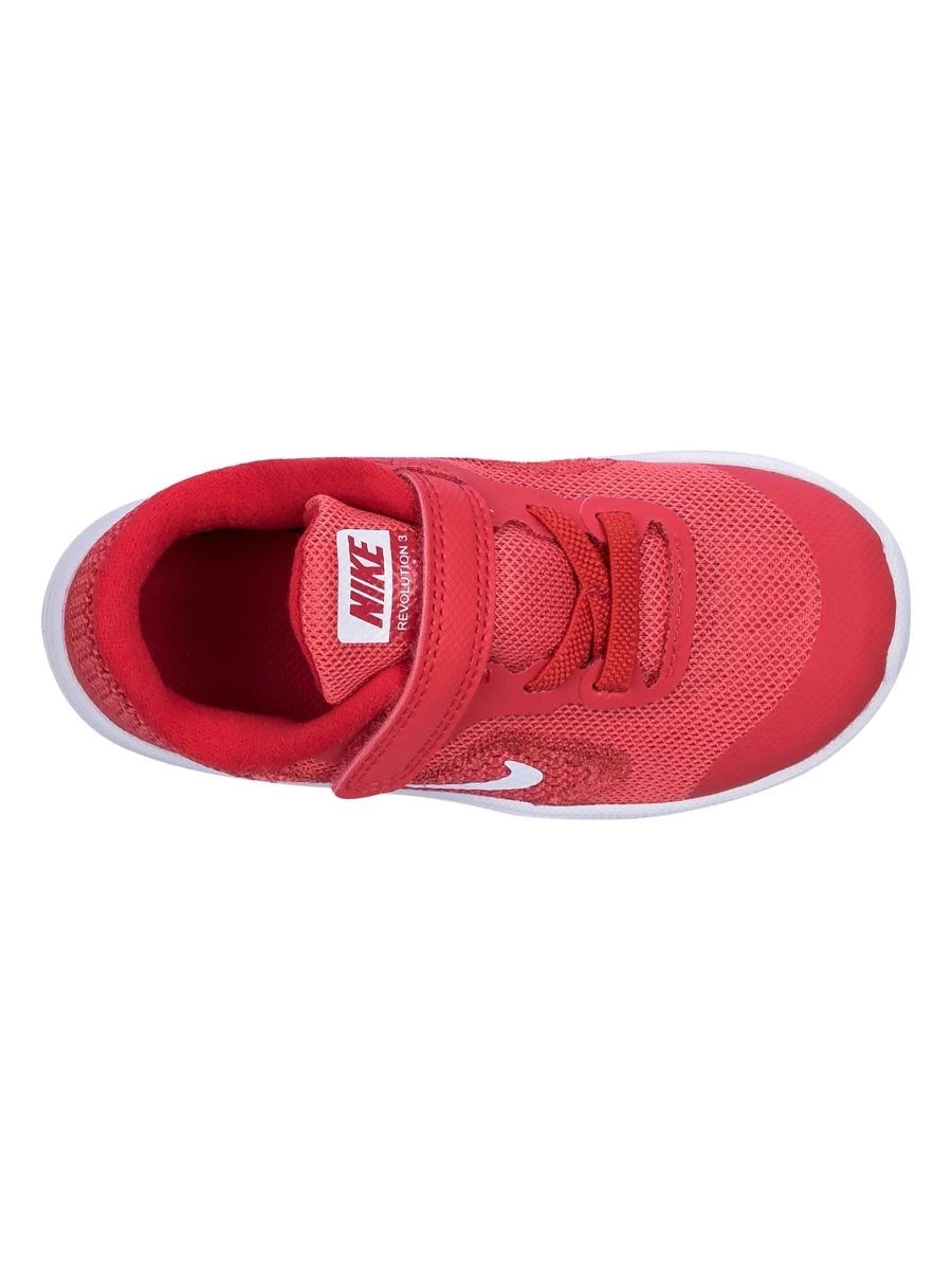 NIKE REVOLUTION 3 TDV SCARPE INFANT