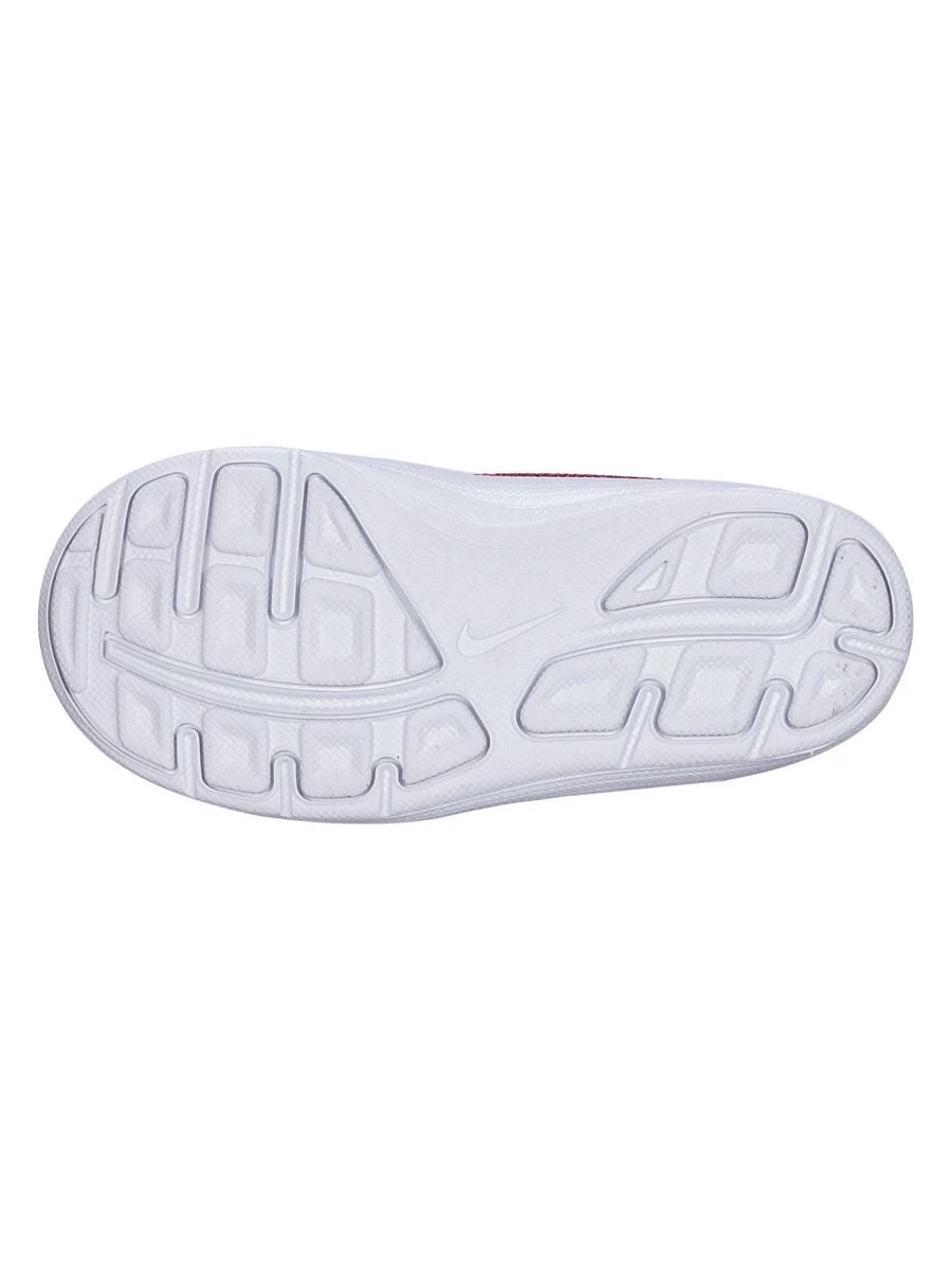 NIKE REVOLUTION 3 TDV SCARPE INFANT