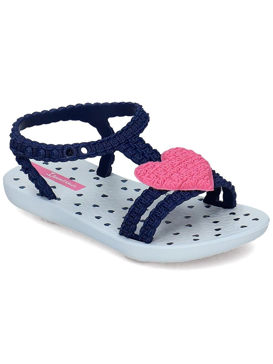 IPANEMA MY FIRST IPANEMA BABY SANDALO INFANT BIMBA