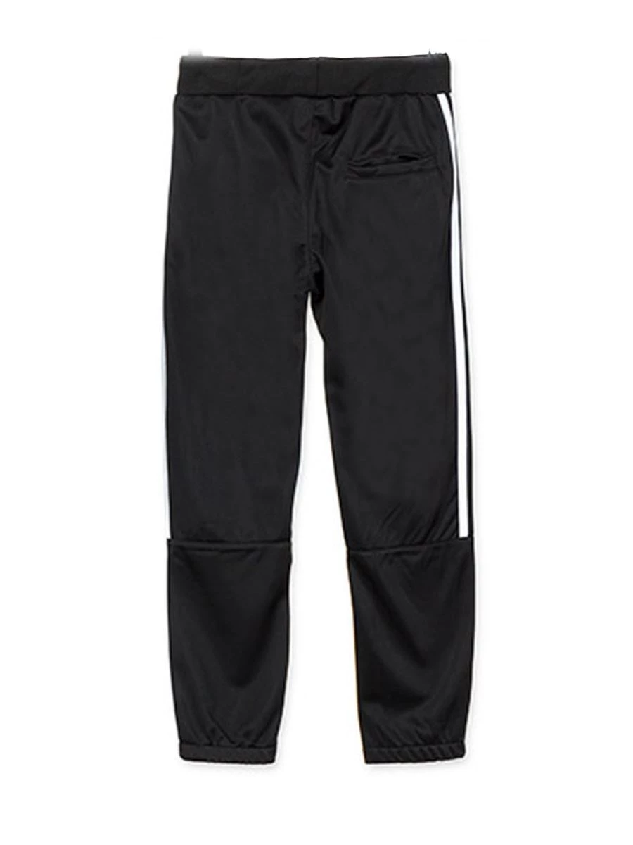 LOSAN PANTALONE TUTA BOYS IN ACETATO