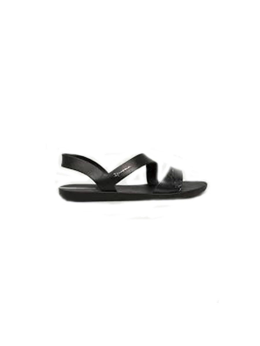 IPANEMA  VIBE SANDAL FEM SANDALI DONNA