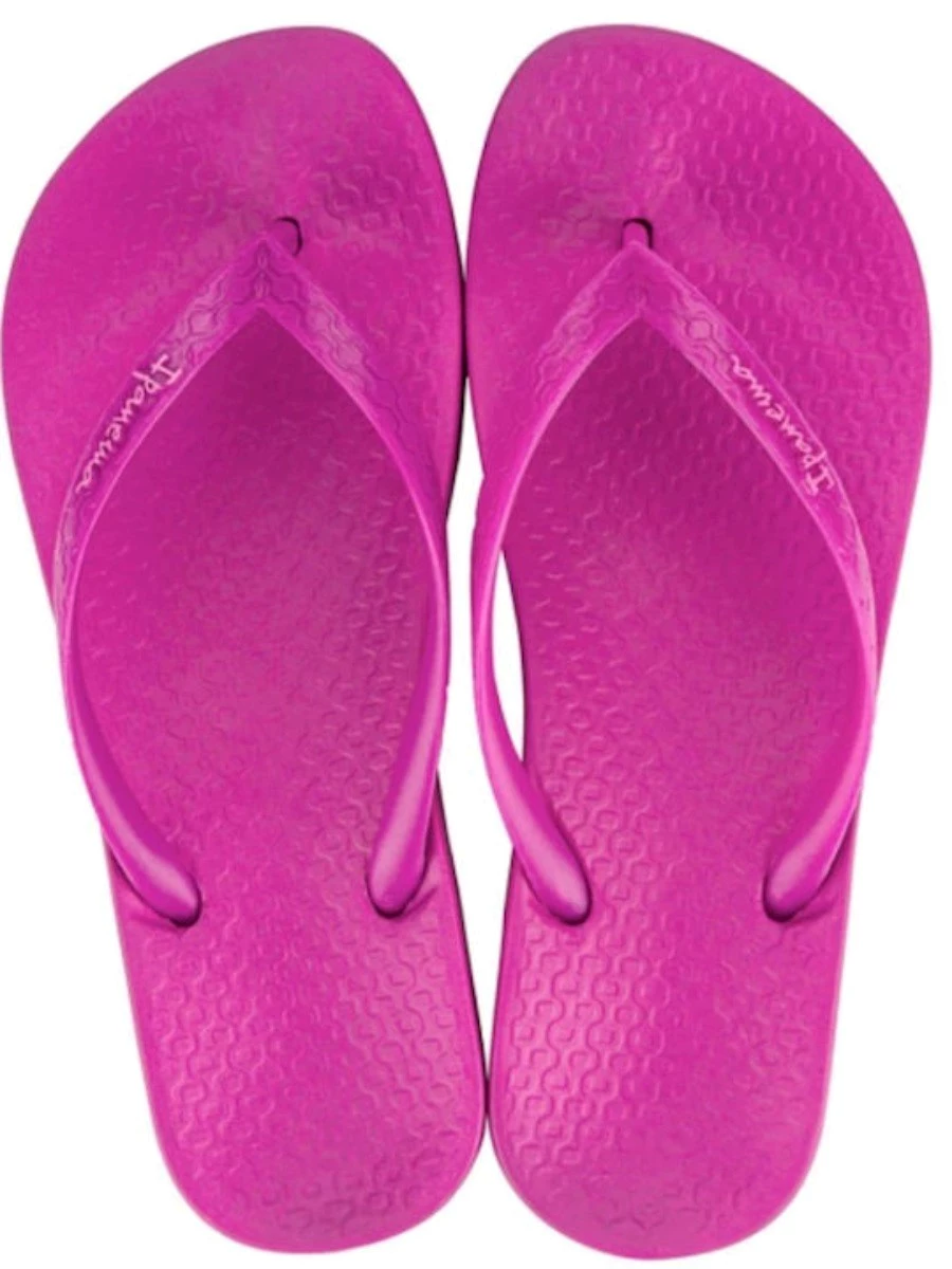 IPANEMA INFRADITO ANATOMICA FEM
