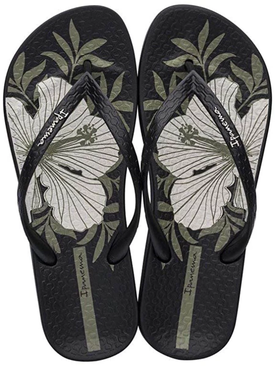 IPANEMA ANAT TEMAS IX FEM INFRADITO DONNA