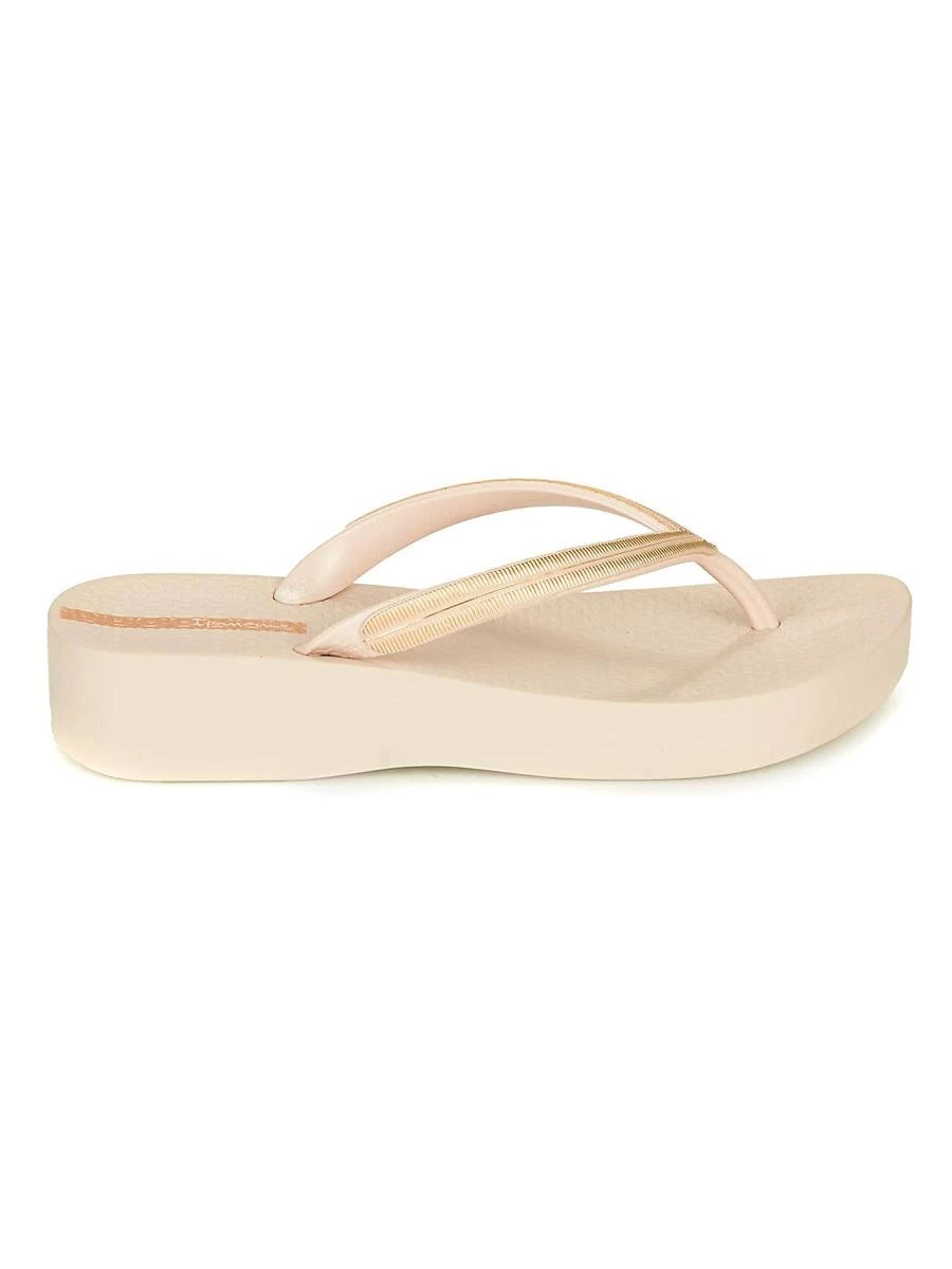 IPANEMA MESH V PLAT FEM INFRADITO DONNA