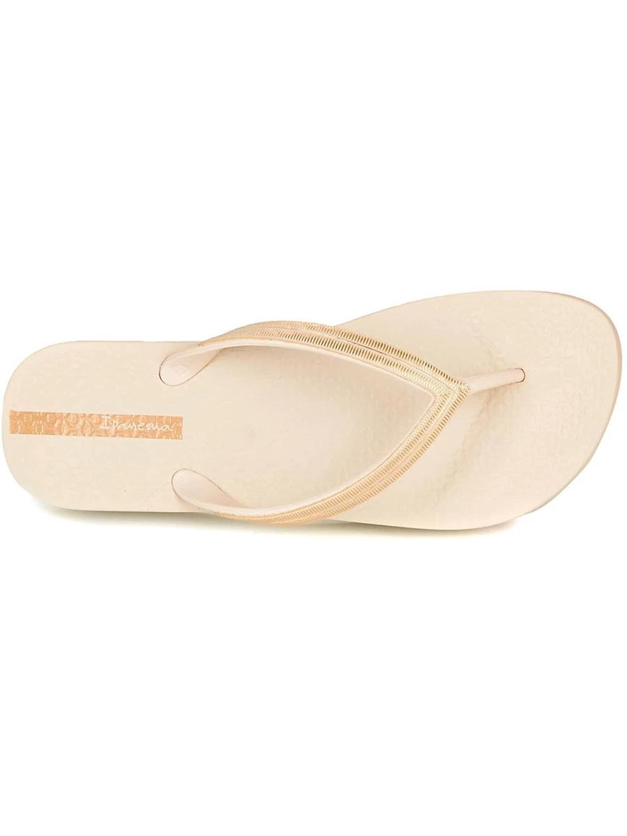 IPANEMA MESH V PLAT FEM INFRADITO DONNA