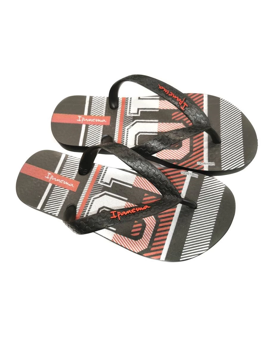 IPANEMA CLASSIC VIII KIDS INFRADITO BIMBO/A