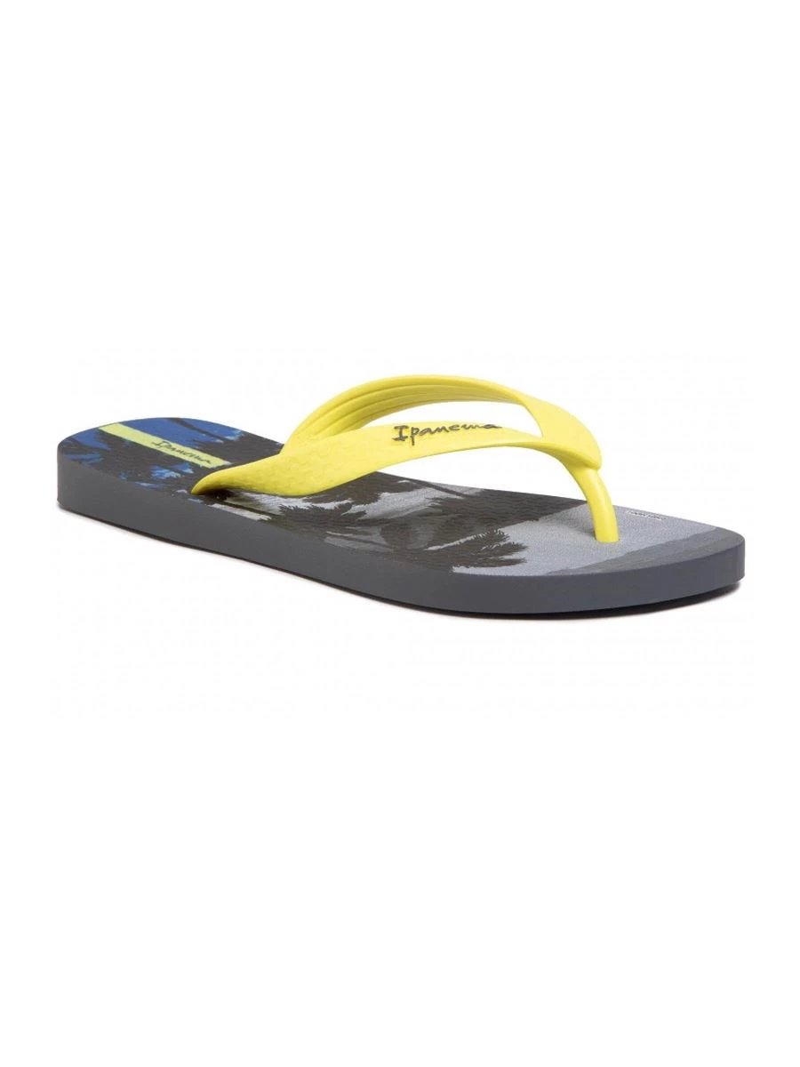 IPANEMA CLASSIC VIII KIDS INFRADITO BIMBO/A